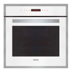 Edesa EOE-7050 WH