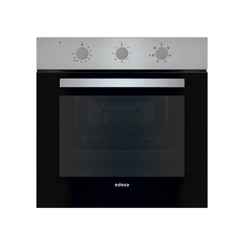 Edesa EOE-6020 X