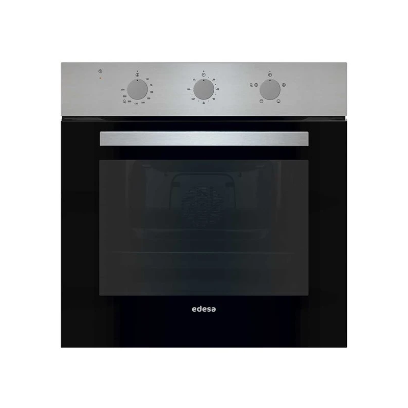 Edesa EOE-5020 X
