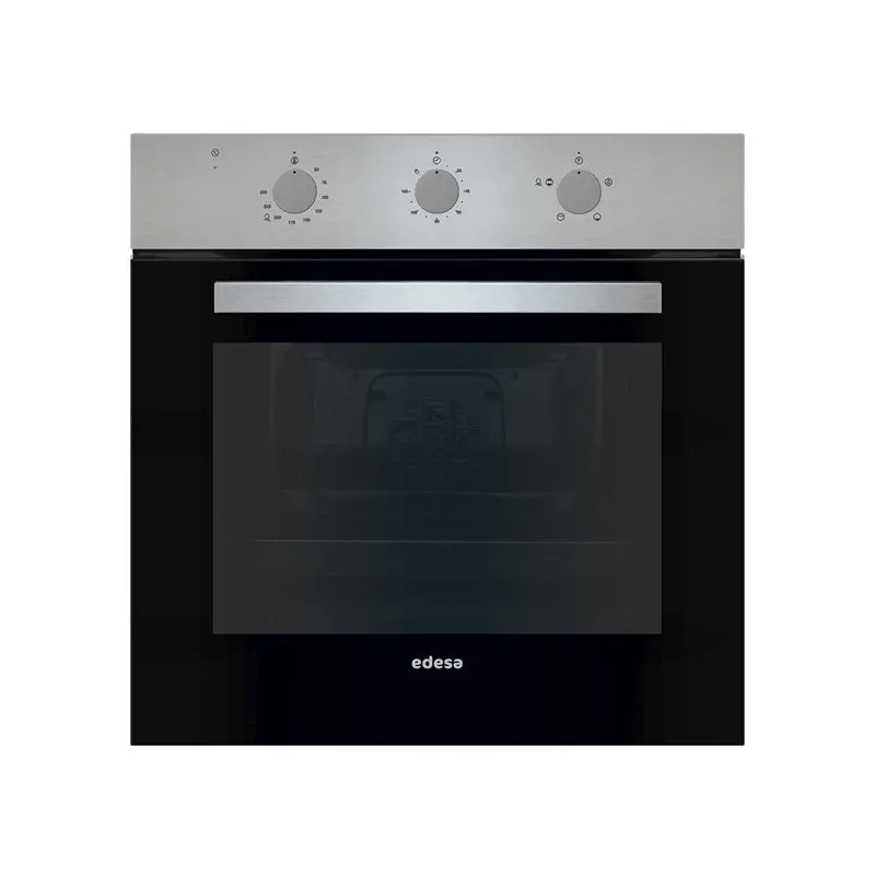 Edesa EOE-5020 X