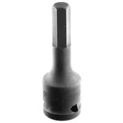 Pneimo seškantis 8mm 1-2' MG