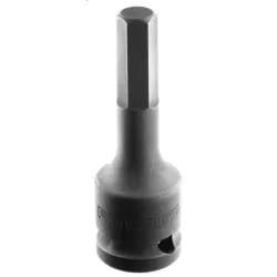 Pneimo seškantis 10mm 1-2' ,E,