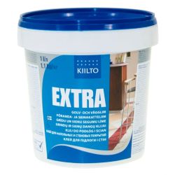 Līme grīdas extra 1l