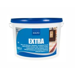 Līme grīdas extra 10l