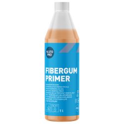 Grunts fibergum primer 1l