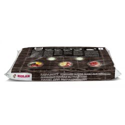 Audzēšanas maiss ar mēslojumu 60 l