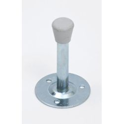 Atdure durvju mm fe-zn-kumm e