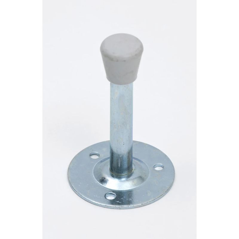 Atdure durvju mm fe-zn-kumm e