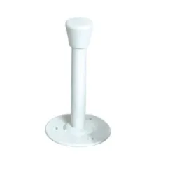 Ierobežotājs Valnes, 1 - 10 kg