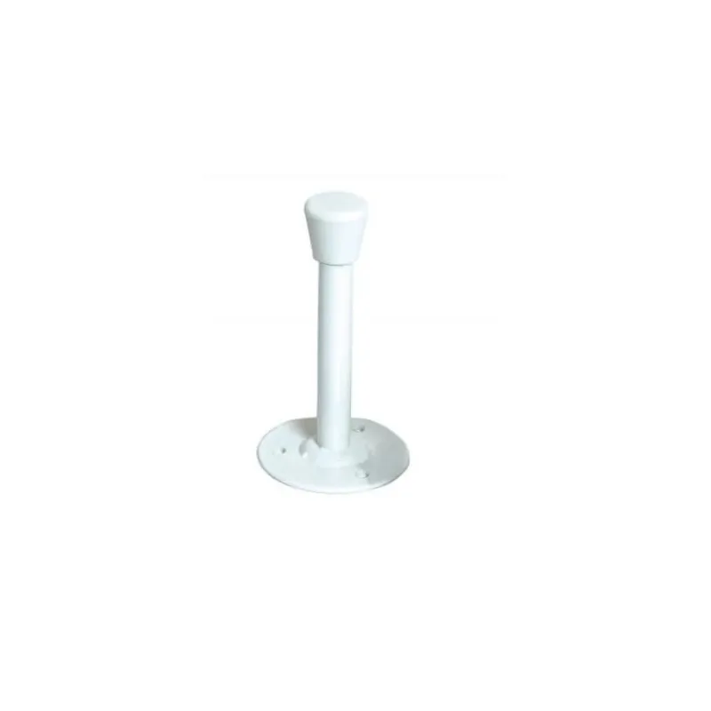 Ierobežotājs Valnes, 1 - 10 kg