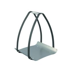 Malkas grozs 36x47x35cm