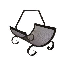 Malkas grozs 34x40x35cm