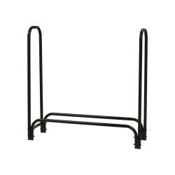 Malkas statīvs 122x34x124cm