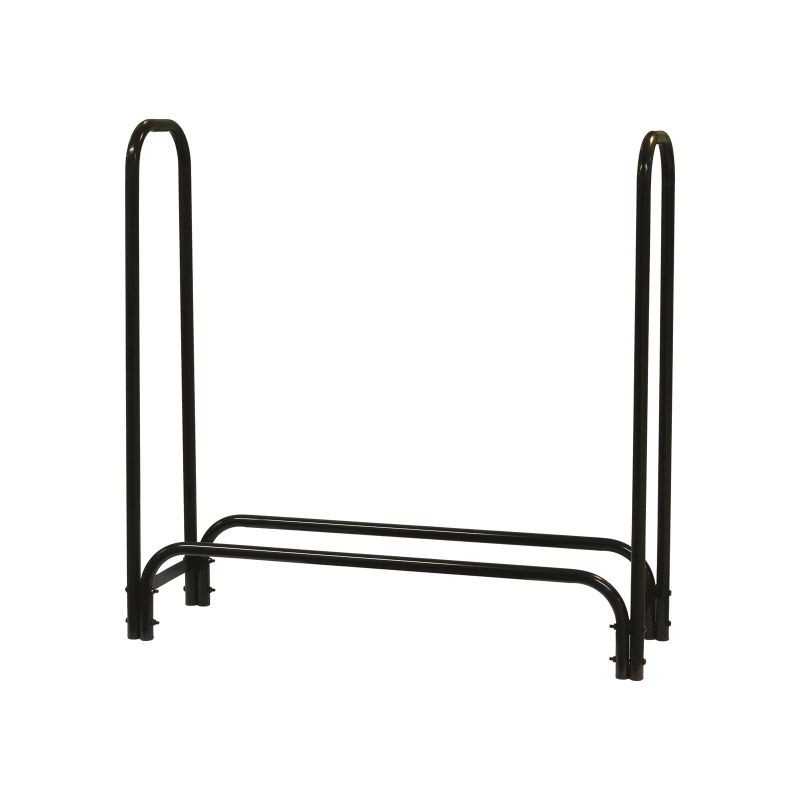 Malkas statīvs 122x34x124cm