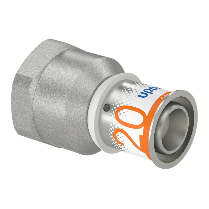 Savienojums plus 20x3-4f