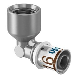 Līkums plus 16x1-2f