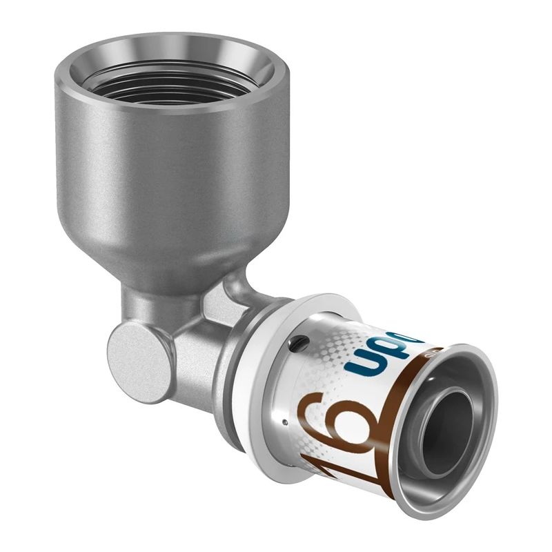 Līkums plus 16x1-2f