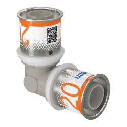 Līkums plus ppsu 20-20