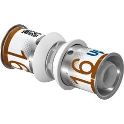 Savienojums plus ppsu 16-16