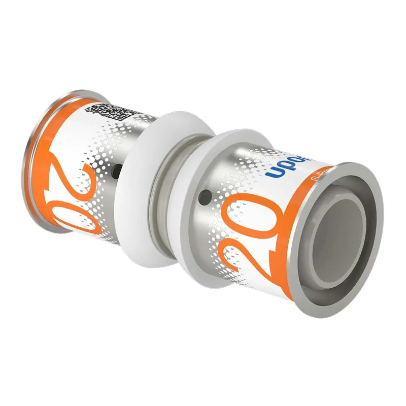 Remonta uzmavas Uponor, 20 mm – presējams, DIA20 mm, 10 Bar