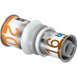 Pāreja plus ppsu 25-16