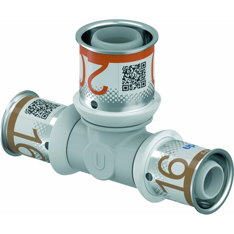 Trejgabals plus ppsu 16-20-16