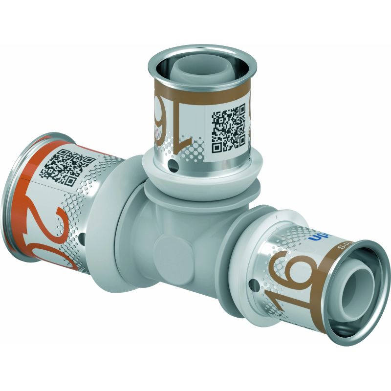 Trejgabals plus ppsu 20-16-16