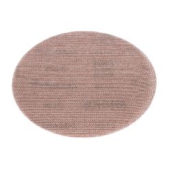 Slīpdisks abranet 150mm p240, 3 gab