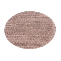 Slīpdisks abranet 150mm p240, 3 gab