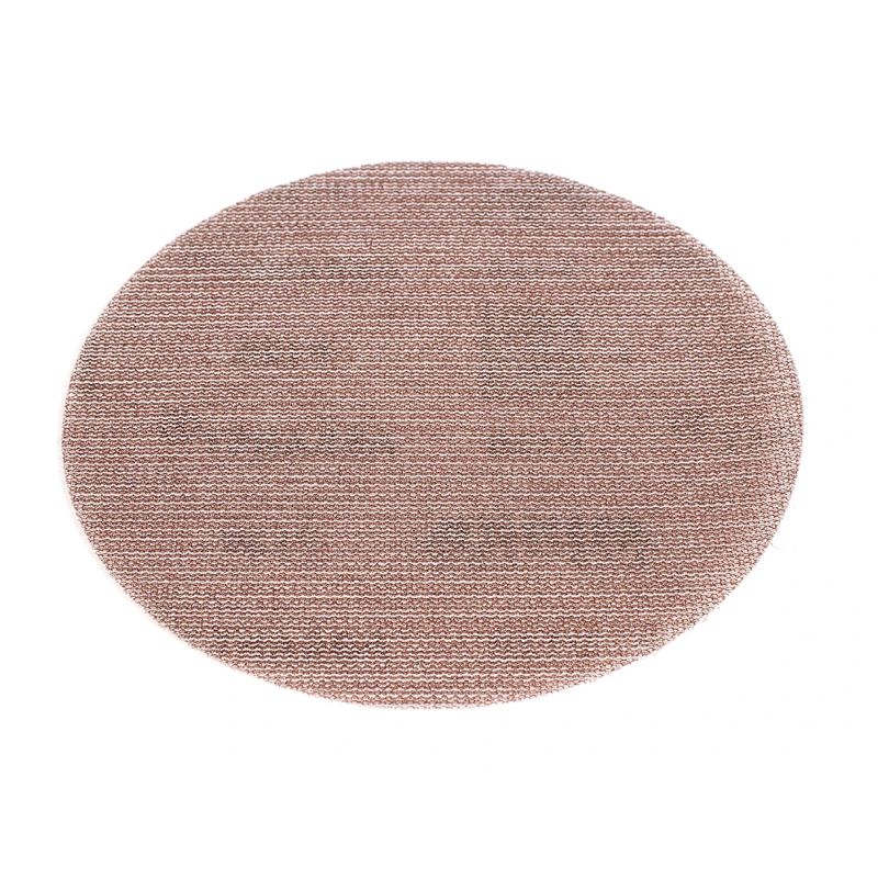 Slīpdisks abranet 150mm p240, 3 gab