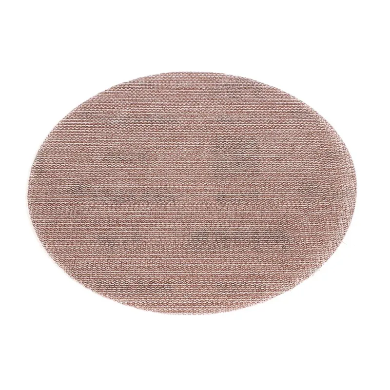 Slīpdisks abranet 150mm p240, 3 gab