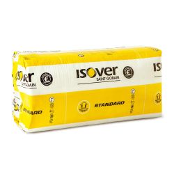 Vate isover 610 standard-35 75mm 9.99m2