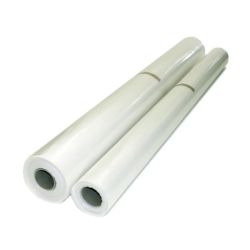 Plēve tv. iz. elt-pefoil 200 h 3m 135m2