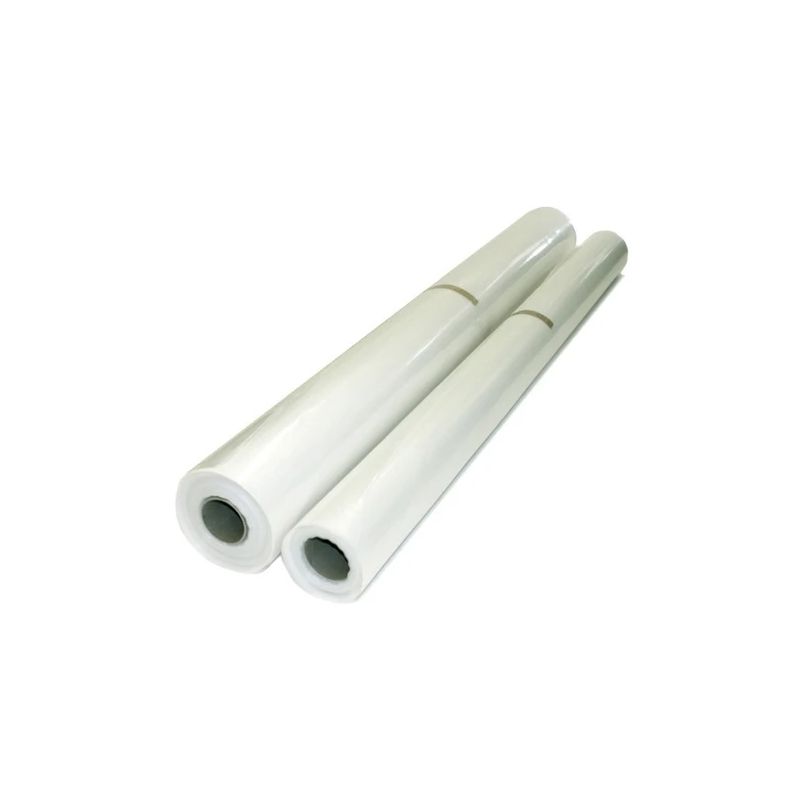 Plēve tv. iz. elt-pefoil 200 h 3m 135m2