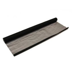 Plēve hidroizol silver anticon 1,5m 60m2