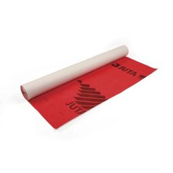 Difūzijas membrāna jutadach 115 1,5m 75