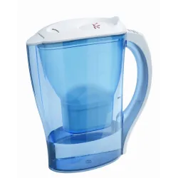 Jata JH01 2,5L