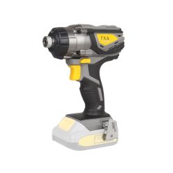 Triecienskrūvgriezis jd5083 18v xclick