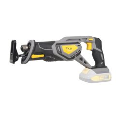 Zobenzāģis fxa jd5218 18v xclick