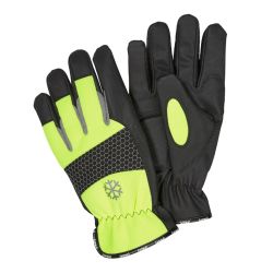 Cimdi arf17 prof arctic flash 11.izm