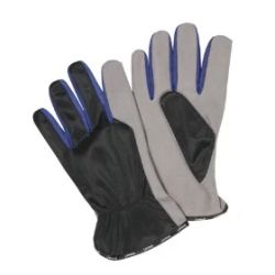 Cimdi darba prof true trw18 izm. 9