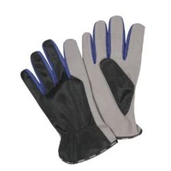 Cimdi darba prof true trw18 izm.12