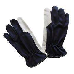 Cimdi prof basic work baw18 stl 8