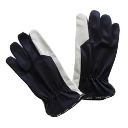 Cimdi pirkstaiņi Prof, 8