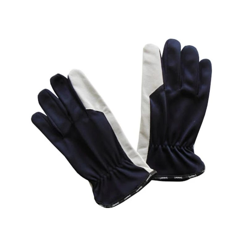 Cimdi prof basic work baw18 stl 8