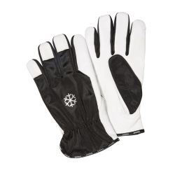 Cimdi wij18 prof winter job 9.izm