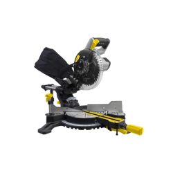 Leņķzāģis j3g-zp-185-20v xclick fxa