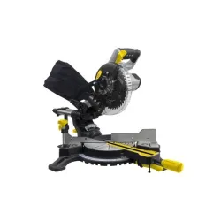 Ripzāģis Fxa J3G-ZP-185-20VXCLICK FXA, 180 W, 21 mm