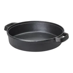 Panna Cello, 30 cm x 30 cm