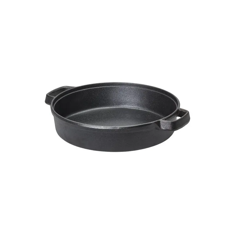 Panna Cello, 30 cm x 30 cm